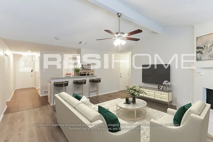 913 Pepperidge Ct — Photo 6