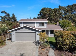 432 Turner Dr, Benicia, CA 94510
