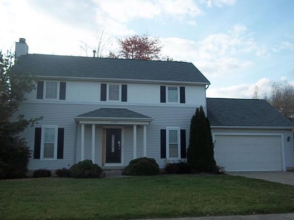 2nd image of 6306 Valley Ranch Dr