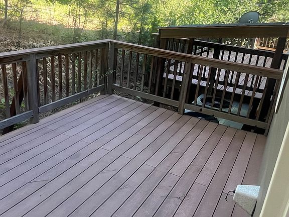 5th image of 207 Loveta Ln Unit A