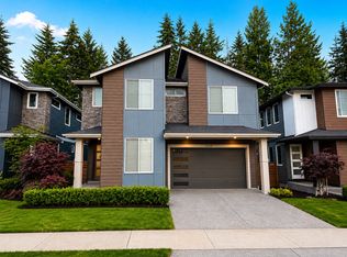 19048 133rd Street Ct E, Bonney Lake, WA 98391