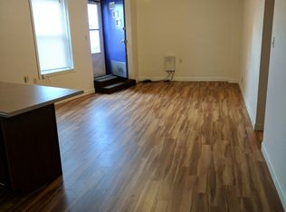 256 Freeport Rd, Pittsburgh, PA 15238