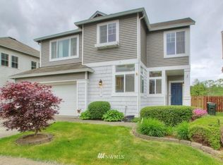 4507 S 222nd St #16, Kent, WA 98032