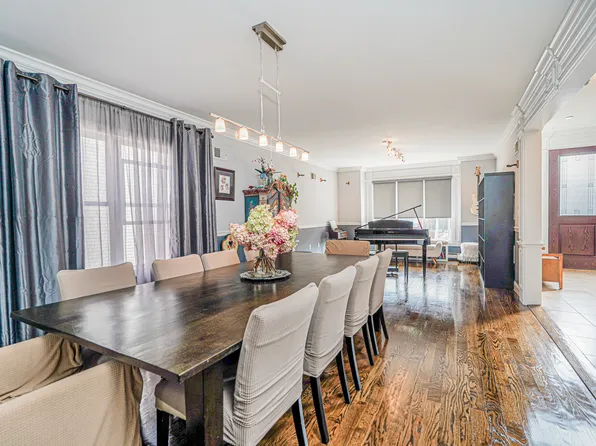 28 Brookside Loop image 8 of 60