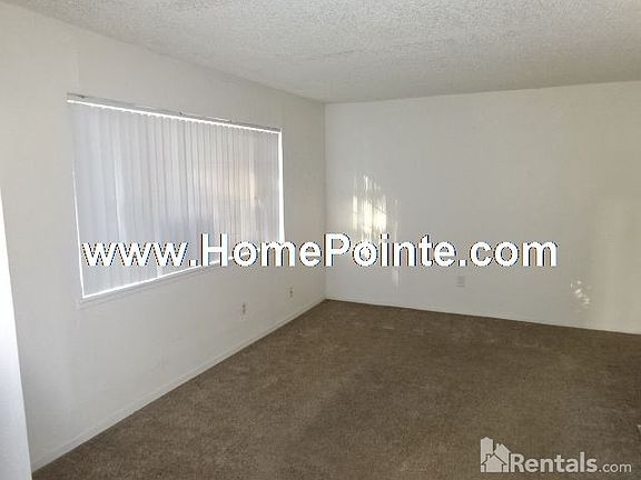 2nd image of 10177 Ellenwood Ave