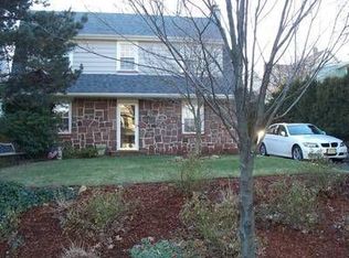 197 Vreeland Ave, Nutley, NJ 07110