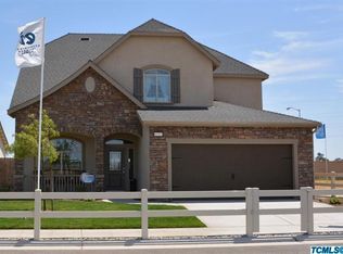 6208 Pontiac Way, Fresno, CA