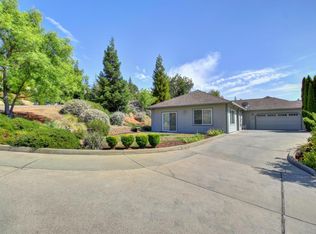 297 Meadowcrest Rd, Sutter Creek, CA 95685