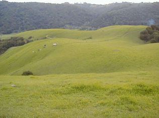 26500 Palomares Rd, Castro Valley, CA 94552