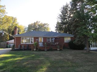 8920 Waltlee Rd, Louisville, KY 40291