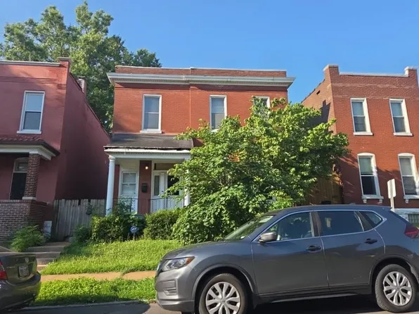 3432 Chippewa St, Saint Louis, MO 63118