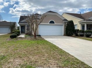 128 Lazy Daisy Dr, Bluffton, SC 29909