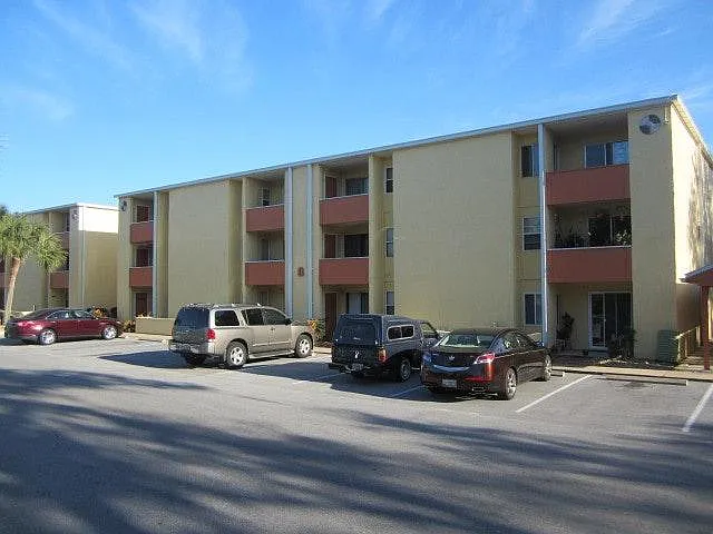 209 W Miracle Strip Pkwy #A203 — Photo 10