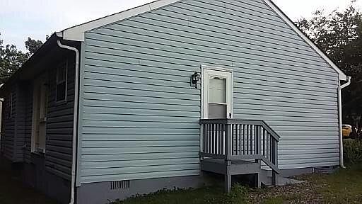 2nd image of 5707 E Point Cir