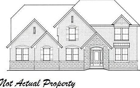 1st image of 2712 Berlin Manor Dr