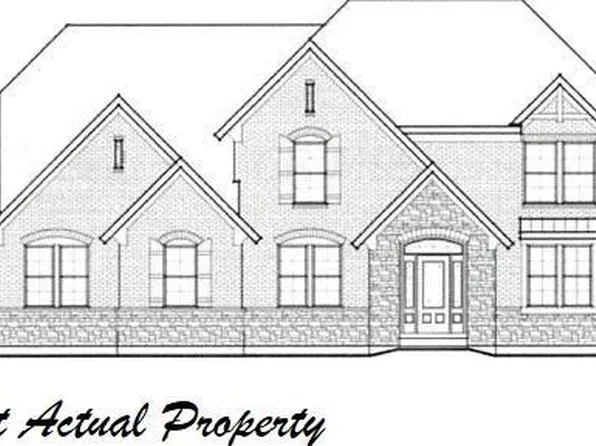 2712 Berlin Manor Dr, Delaware, OH 43015
