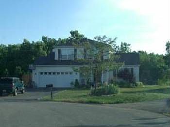 1st image of 38329 Monarch Ct