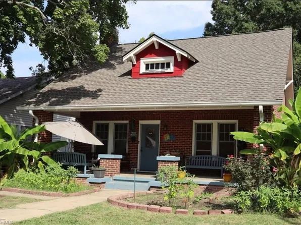 1407 Lexington Ave, Greensboro, NC 27403