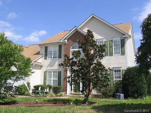 1st image of 7340 Daerwood Pl #59