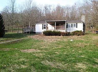 4538 Winters Ln, Cold Spring, KY 41076