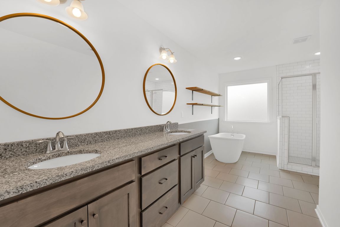 8113 Hartridge Dr, Chesterfield, VA 23832 Zillow