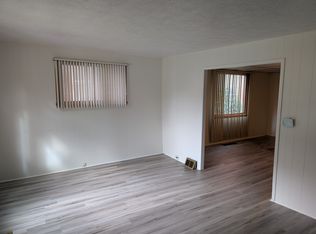 14 Quarry Ave, Du Bois, PA 15801