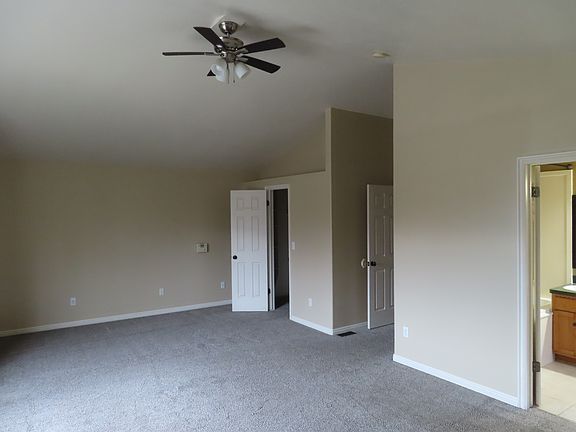 5th image of (Undisclosed Address)
