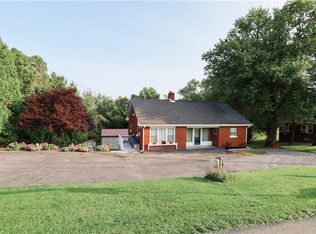 1007 Route 68, New Brighton, PA