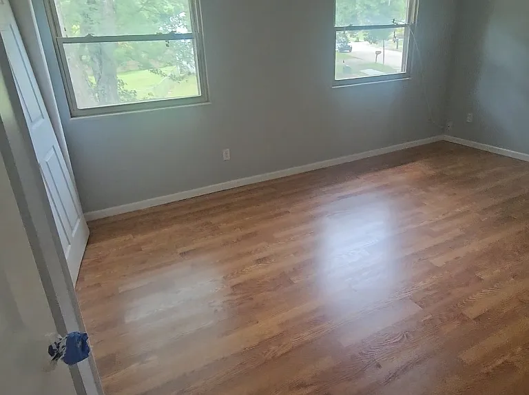 3977 Hunters Green Dr — Photo 6