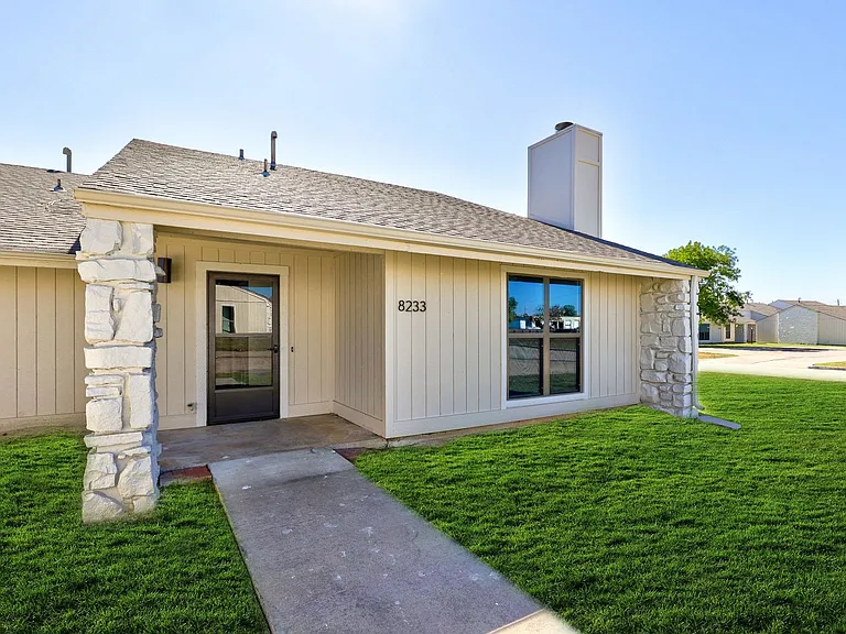 Welcome to Woodstone Homes — Photo 54