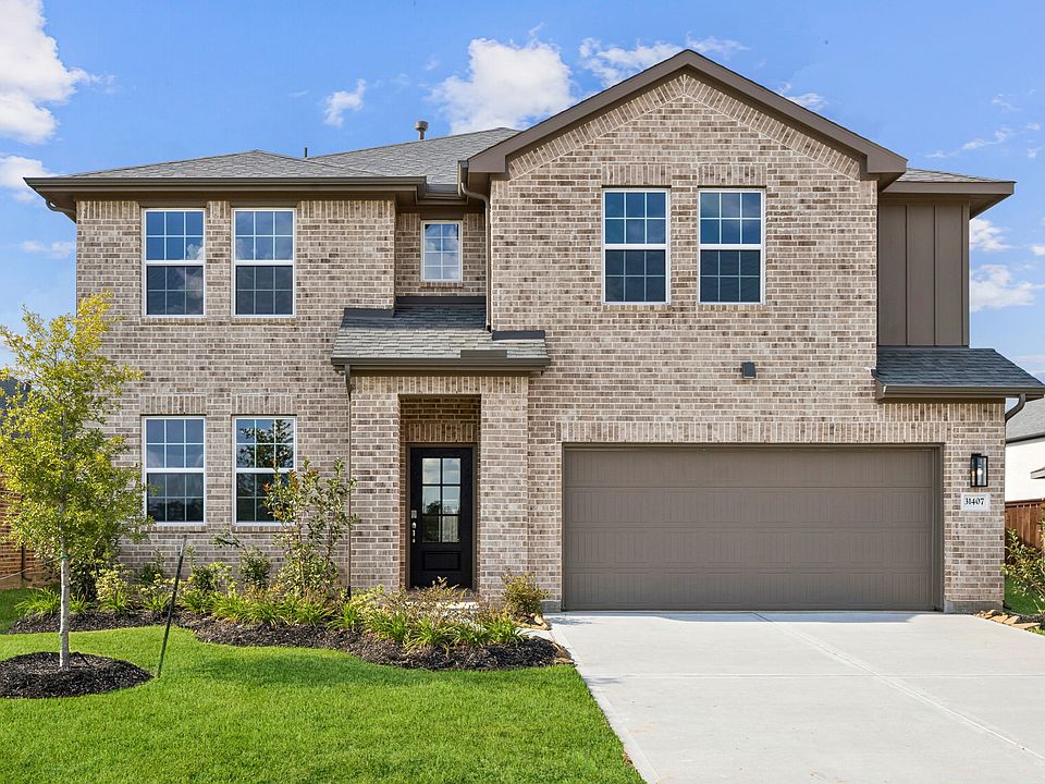 1st image of 31407 Kingsley Pines Dr