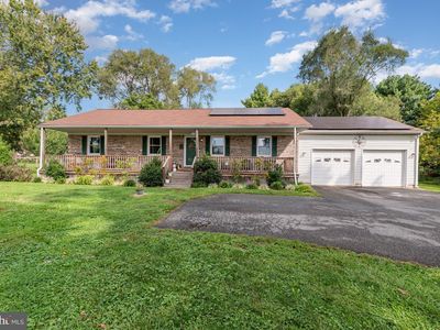 615 Lombard Rd, Rising Sun, MD, 21911