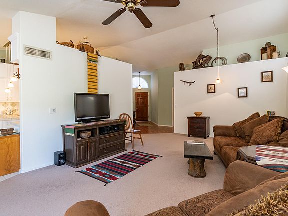 2nd image of 5309 S Granite Dr