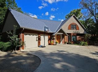 7326 State Route 19 UNIT 3006, Mount Gilead, OH 43338