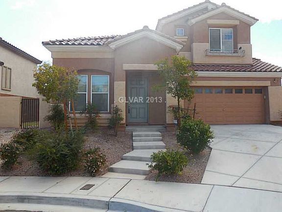 5th image of 11769 San Rosarita Ct