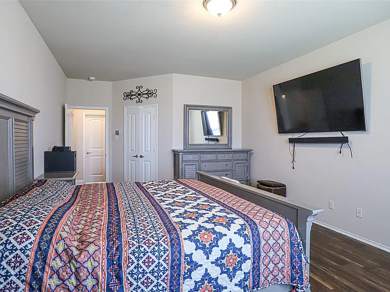2182 Liriope Ln — Photo 20