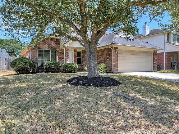 2nd image of 8719 Creek Willow Dr