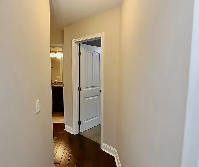 513 Waterlily Dr — Photo 20