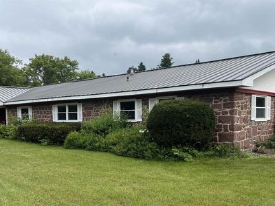 3917 ROSS AVENUE, Weston, WI, 54476