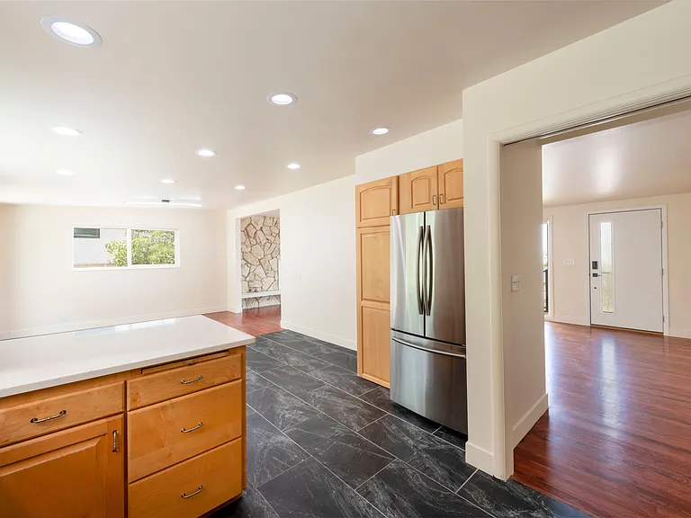 4553 S Brockbank Dr — Photo 6