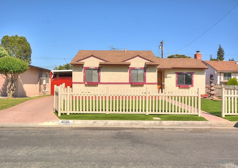 1st image of 4020 N Walnuthaven Dr