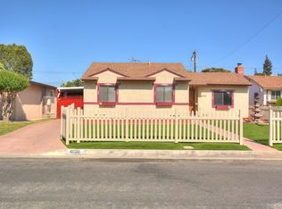 4020 N Walnuthaven Dr, Covina, CA 91722