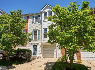 45606 Iron Horse Ter, Sterling, VA 20166