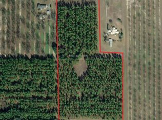 0 Wiregrass Rd, Camilla, GA 31730