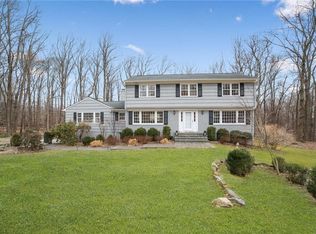 55 Taconic Rd, Millwood, NY 10546