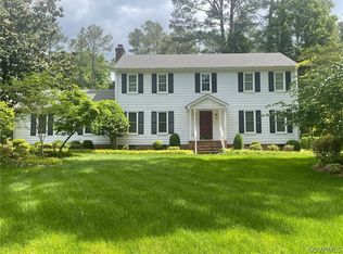 5650 Teterling Ct, Chester, VA 23831