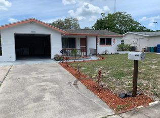 1421 Brixton Ln, Holiday, FL 34691