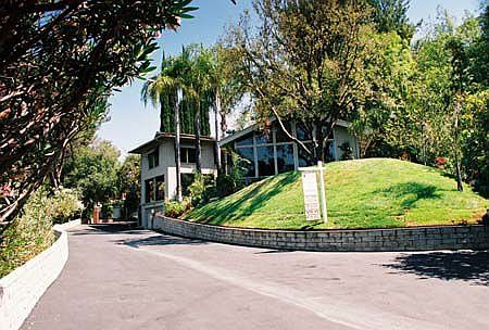2nd image of 17401 Sumiya Dr