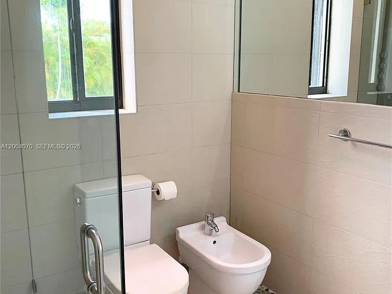 7750 Noremac Ave — Photo 18