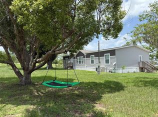15311 Johns Lake Rd, Clermont, FL 34711